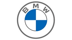 BMW-Logo-1