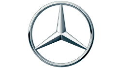 Mercedes-Benz-Logo