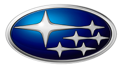 Subaru-symbol-removebg-preview