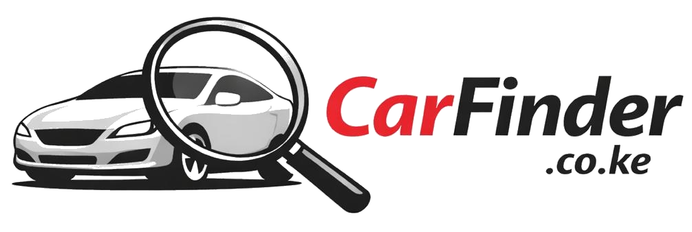 carfinder.co.ke